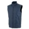 Galvin Green Les Interface Golf Bodywarmer G7929 -Clarkes Golf Store Galvin Green Les Interface Golf Bodywarmer G7929 19