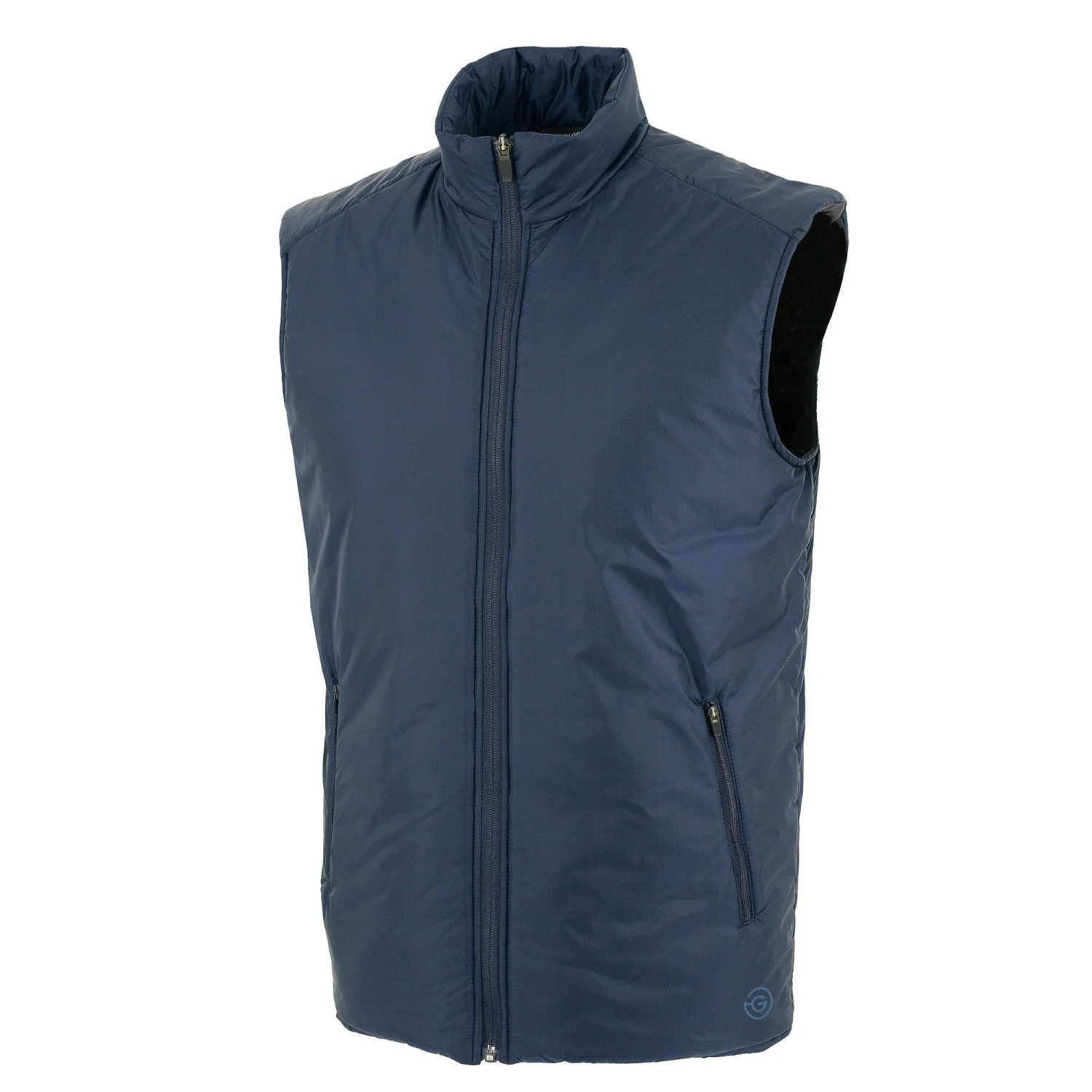 Galvin Green Les Interface Golf Bodywarmer G7929 3 Galvin Green Les Interface Golf Bodywarmer G7929