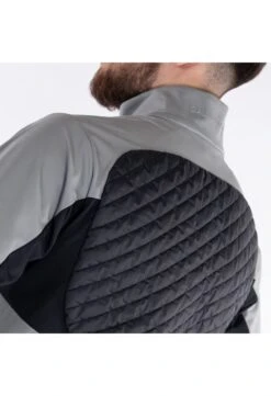 Galvin Green Linc Interface-1 Primaloft Golf Jacket G1128 -Clarkes Golf Store Galvin Green Linc Interface Primaloft Golf Jacket G1128 104