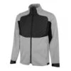 Galvin Green Linc Interface-1 Primaloft Golf Jacket G1128 -Clarkes Golf Store Galvin Green Linc Interface Primaloft Golf Jacket G1128 119