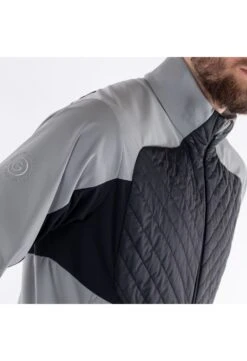 Galvin Green Linc Interface-1 Primaloft Golf Jacket G1128 -Clarkes Golf Store Galvin Green Linc Interface Primaloft Golf Jacket G1128 158