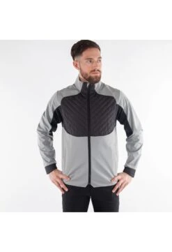 Galvin Green Linc Interface-1 Primaloft Golf Jacket G1128 -Clarkes Golf Store Galvin Green Linc Interface Primaloft Golf Jacket G1128 165