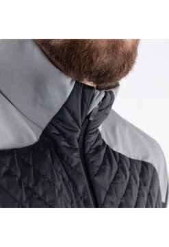 Galvin Green Linc Interface-1 Primaloft Golf Jacket G1128 -Clarkes Golf Store Galvin Green Linc Interface Primaloft Golf Jacket G1128 181