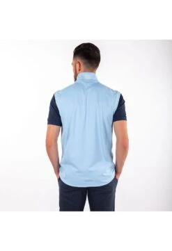 Galvin Green Lionel Gore-Tex Body Warmer G7930 11 Galvin Green Lionel Gore-Tex Body Warmer G7930 -Clarkes Golf Store Galvin Green Lionel Gore Tex Body Warmer G7930 110