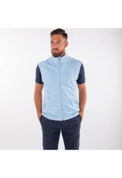 Galvin Green Lionel Gore-Tex Body Warmer G7930 10 Galvin Green Lionel Gore-Tex Body Warmer G7930 -Clarkes Golf Store Galvin Green Lionel Gore Tex Body Warmer G7930 128