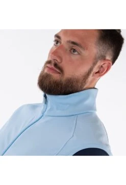 Galvin Green Lionel Gore-Tex Body Warmer G7930 12 Galvin Green Lionel Gore-Tex Body Warmer G7930 -Clarkes Golf Store Galvin Green Lionel Gore Tex Body Warmer G7930 60