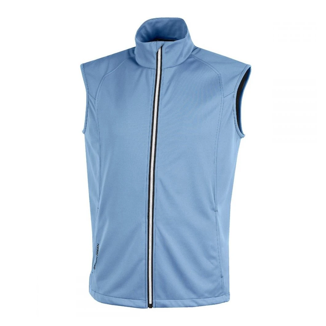 Galvin Green Lionel Gore-Tex Body Warmer G7930 3 Galvin Green Lionel Gore-Tex Body Warmer G7930