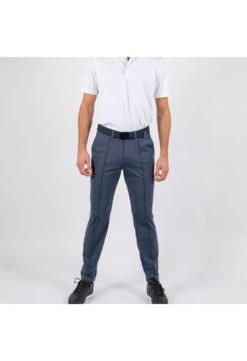 Galvin Green Nigel V8+ Golf Trousers G1180 -Clarkes Golf Store Galvin Green Nigel Golf Trousers G1180 142