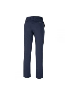 Galvin Green Nixon Golf Trousers -Clarkes Golf Store Galvin Green Nixon Golf Trousers G1183 122