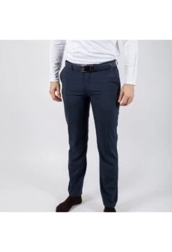 Galvin Green Nixon Golf Trousers -Clarkes Golf Store Galvin Green Nixon Golf Trousers G1183 157