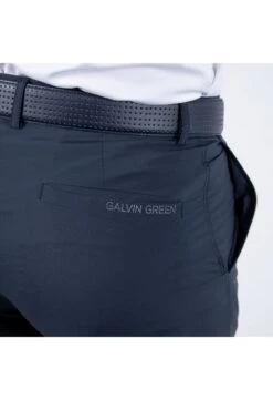 Galvin Green Nixon Golf Trousers -Clarkes Golf Store Galvin Green Nixon Golf Trousers G1183 161