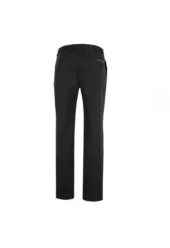 Galvin Green Noah Golf Trousers G7681 -Clarkes Golf Store Galvin Green Noah Golf Trousers G7681 4719