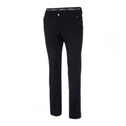 Galvin Green Noah Golf Trousers G7681 -Clarkes Golf Store Galvin Green Noah Golf Trousers G7681 4721