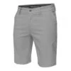 Galvin Green Paolo V8+ Golf Shorts G7894 -Clarkes Golf Store Galvin Green Paolo Golf Shorts G7894 82