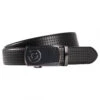 Galvin Green West Golf Belt G1193 -Clarkes Golf Store Galvin Green West Golf Belt G1193 64