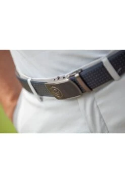 Galvin Green West Golf Belt G1193 -Clarkes Golf Store Galvin Green West Golf Belt G1193 88