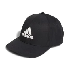 Adidas Tour Snapback Golf Cap H57155