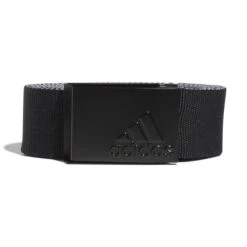 Adidas Reversible Webbing Golf Belt IP0317