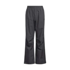 Junior Adidas Provisional Golf Trousers HD1052