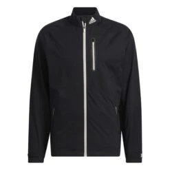 Adidas RAIN.RDY Golf Jacket HN4128