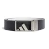 Adidas Trophy Tour Golf Belt HS5573 | Black