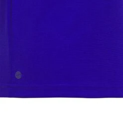 Junior Adidas Sport Golf Polo Shirt HS7410 10 Junior Adidas Sport Golf Polo Shirt HS7410 -Clarkes Golf Store HS7410 5 APPAREL Photography DetailView2 white