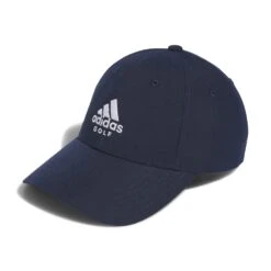 Junior Adidas Performance Golf Cap HT7761