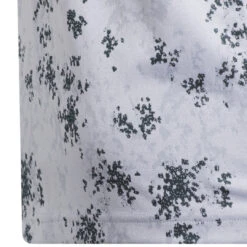 Junior Adidas Ultimate Golf Polo Shirt IB7879 7 Junior Adidas Ultimate Golf Polo Shirt IB7879 -Clarkes Golf Store IB7879 5 APPAREL Photography DetailView2 white PhotoRoom 3