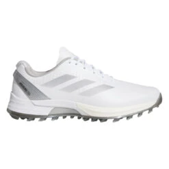 Adidas Adizero ZG Golf Shoes IE3528