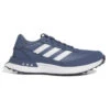 Junior Adidas S2G Spikeless 24 Golf Shoes IF0315