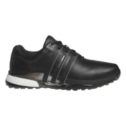 Adidas Tour360 25 SL Golf Shoes IH2196