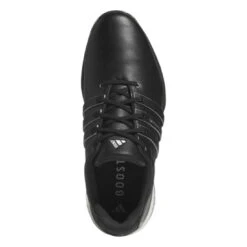 Adidas Tour360 25 SL Golf Shoes IH2196 12 Adidas Tour360 25 SL Golf Shoes IH2196 -Clarkes Golf Store IH2196 3 FOOTWEAR Photography TopPortraitView white Photoroom