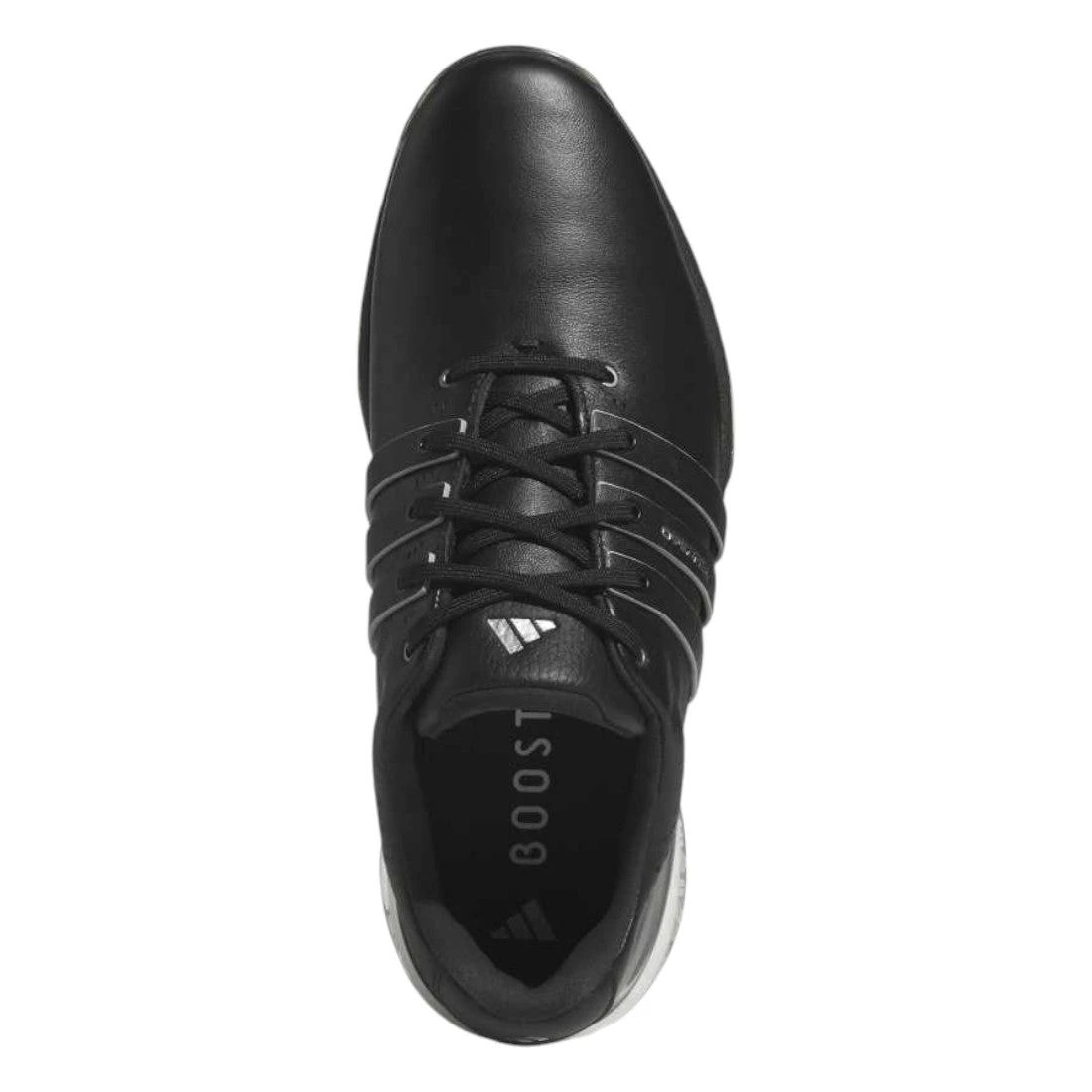 Adidas Tour360 25 SL Golf Shoes IH2196 5 Adidas Tour360 25 SL Golf Shoes IH2196 - Image 3