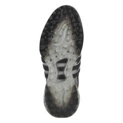 Adidas Tour360 25 SL Golf Shoes IH2196 13 Adidas Tour360 25 SL Golf Shoes IH2196 -Clarkes Golf Store IH2196 4 FOOTWEAR Photography BottomView white Photoroom