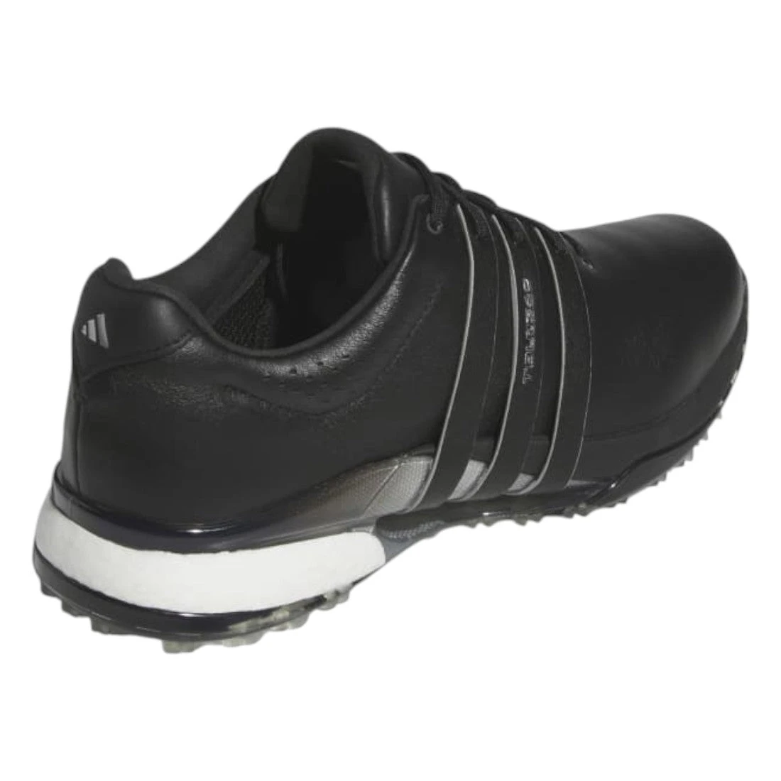 Adidas Tour360 25 SL Golf Shoes IH2196 8 Adidas Tour360 25 SL Golf Shoes IH2196 - Image 6