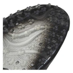 Adidas Tour360 25 SL Golf Shoes IH2196 16 Adidas Tour360 25 SL Golf Shoes IH2196 -Clarkes Golf Store IH2196 8 FOOTWEAR Photography DetailView1 white Photoroom