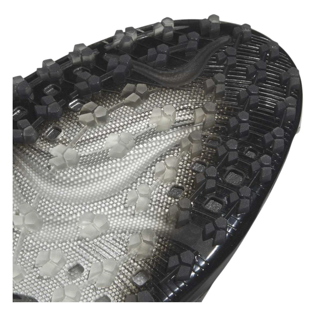 Adidas Tour360 25 SL Golf Shoes IH2196 9 Adidas Tour360 25 SL Golf Shoes IH2196 - Image 7