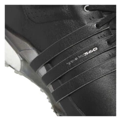 Adidas Tour360 25 SL Golf Shoes IH2196 17 Adidas Tour360 25 SL Golf Shoes IH2196 -Clarkes Golf Store IH2196 9 FOOTWEAR Photography DetailView2 white Photoroom