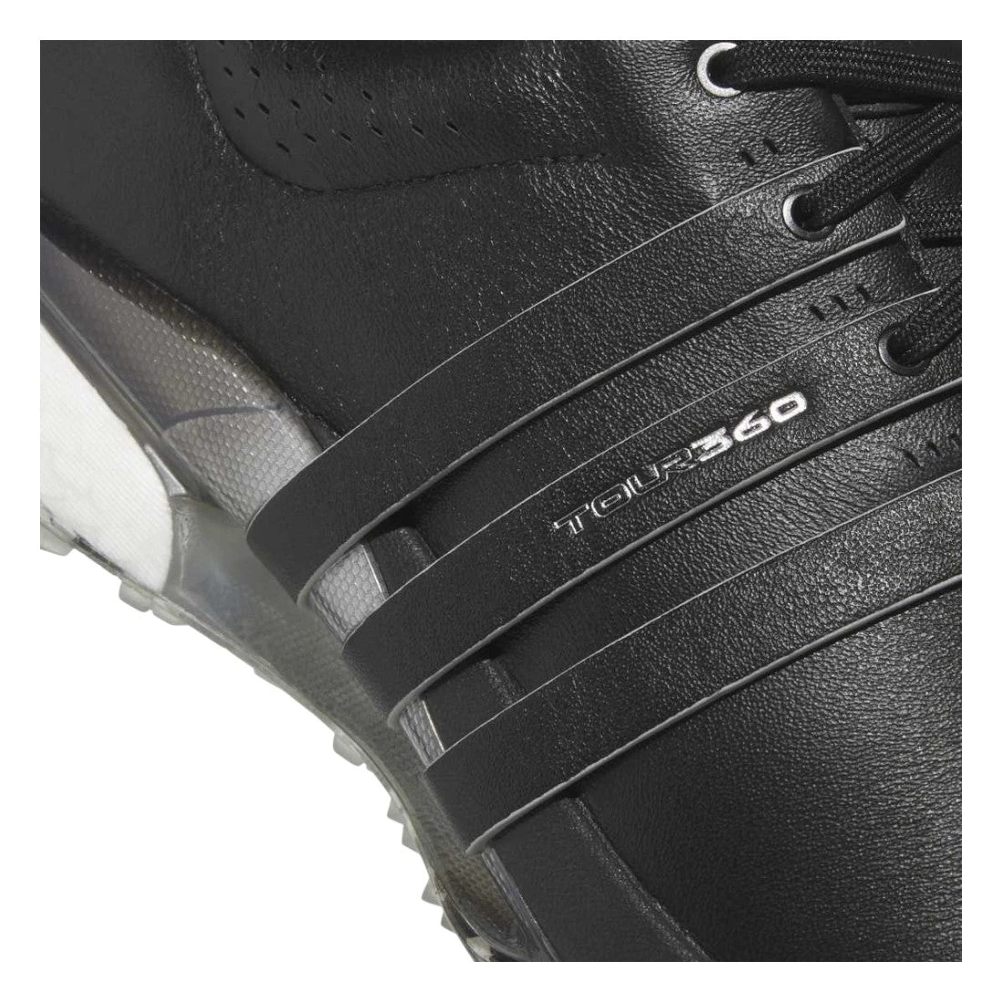 Adidas Tour360 25 SL Golf Shoes IH2196 10 Adidas Tour360 25 SL Golf Shoes IH2196 - Image 8