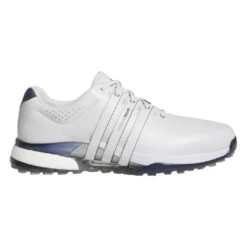Adidas Tour 360 SL Golf Shoes IH2198