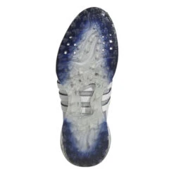 Adidas Tour 360 SL Golf Shoes IH2198 12 Adidas Tour 360 SL Golf Shoes IH2198 -Clarkes Golf Store IH2198 4 FOOTWEAR Photography BottomView white Photoroom