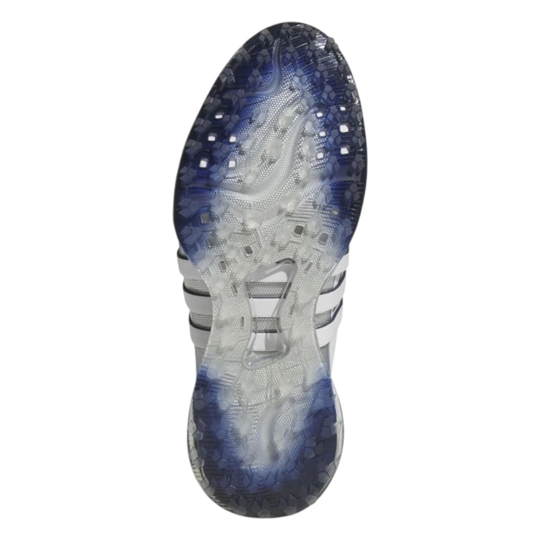 Adidas Tour 360 SL Golf Shoes IH2198 6 Adidas Tour 360 SL Golf Shoes IH2198 - Image 4