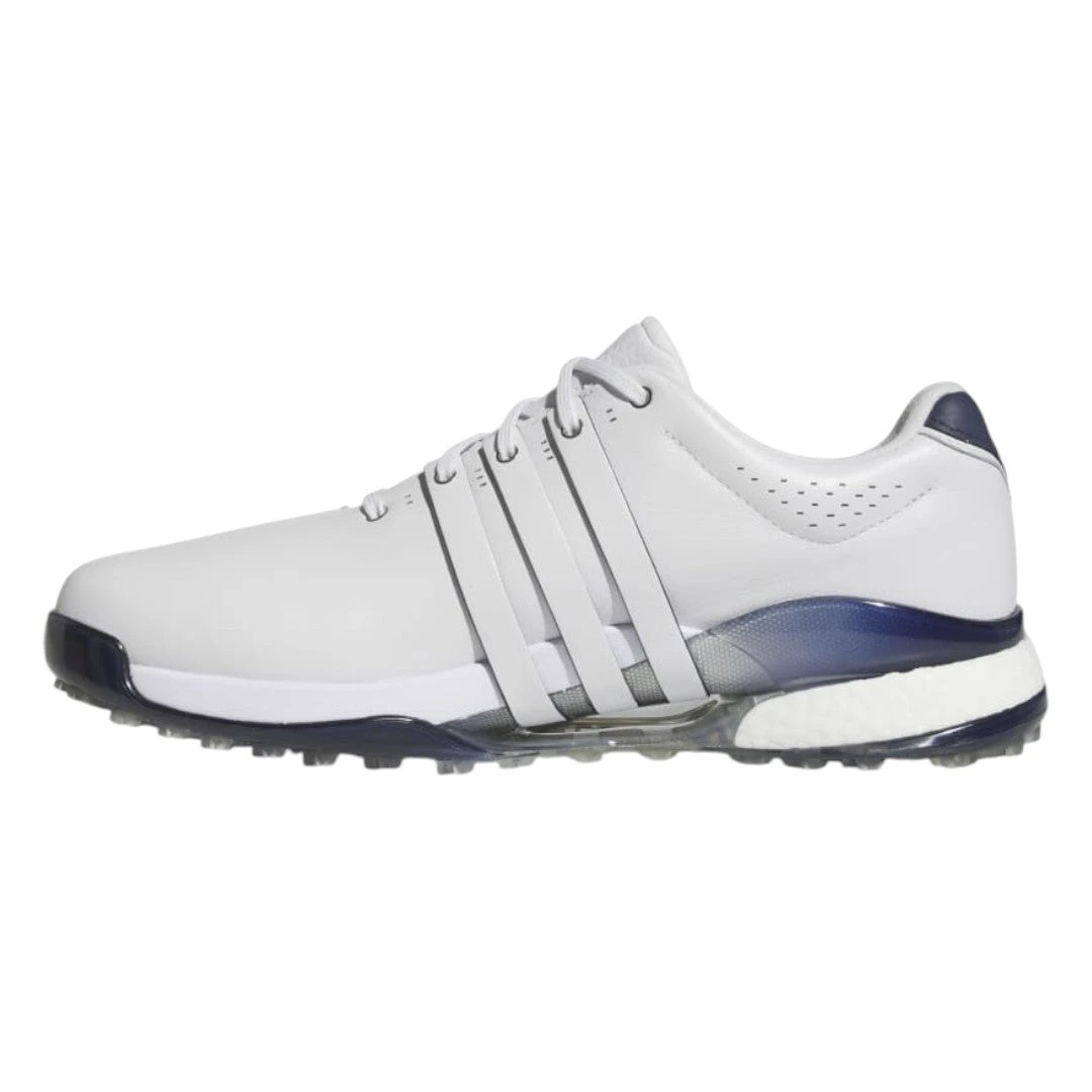 Adidas Tour 360 SL Golf Shoes IH2198 4 Adidas Tour 360 SL Golf Shoes IH2198 - Image 2