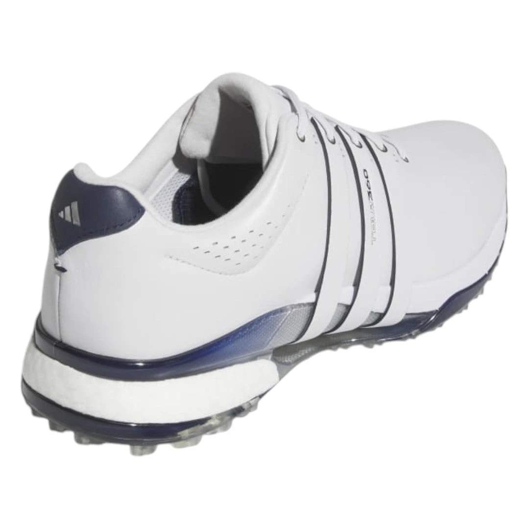 Adidas Tour 360 SL Golf Shoes IH2198 8 Adidas Tour 360 SL Golf Shoes IH2198 - Image 6