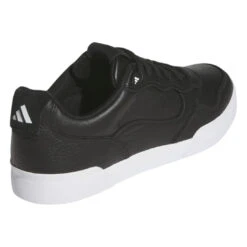 Adidas Retrocross 25 Golf Shoes IH9978 -Clarkes Golf Store IH9978 BLT eCom 1 Photoroom