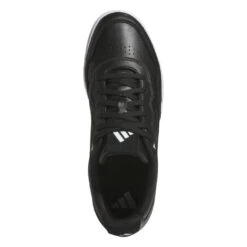 Adidas Retrocross 25 Golf Shoes IH9978 -Clarkes Golf Store IH9978 TPP eCom 1 Photoroom