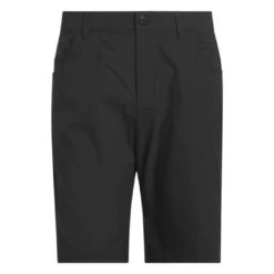 Adidas Ultimate365 5-Pockets Golf Shorts IK2989