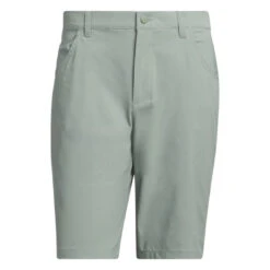 Adidas Ultimate365 5-Pockets Golf Shorts IK3004