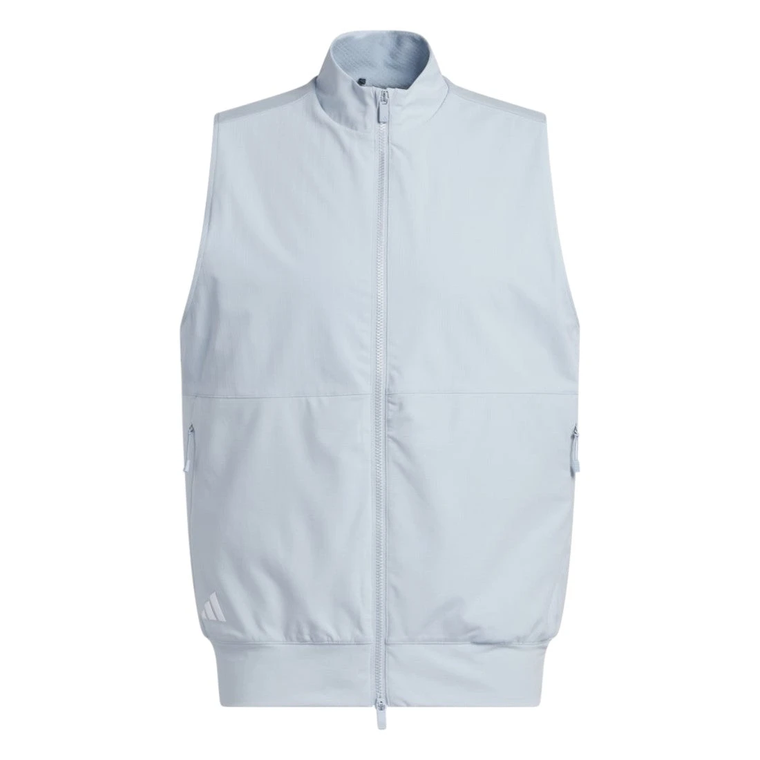 Adidas Ultimate365 Tour Full Zip Golf Vest IM7899 3 Adidas Ultimate365 Tour Full Zip Golf Vest IM7899