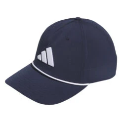 Adidas Tour 5 Panel Golf Cap IM9215
